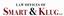 Law Offices of Smart and Klug, LLP