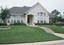 Provided by A CUT ABOVE THE REST "LAWN CARE & LANDSCAPING", Locust Grove 