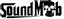 Soundmob.com