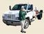 Arbor-Nomics Turf, Inc.