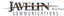 Javelin Communications