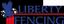 Liberty Fencing