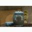 Provided by Scentsy Independant Consultant, Kingsville 