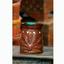 Provided by Scentsy Independant Consultant, Kingsville 