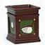 Provided by Scentsy Independant Consultant, Kingsville 