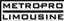 Provided by Metropro Limousine, Emerson 
