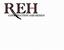 REH Construction and Design