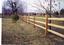 Provided by MTG Home Innovation, Salt Point 