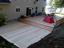 Provided by MTG Home Innovation, Salt Point 