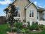 Provided by MTG Home Innovation, Salt Point 