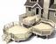 Provided by MTG Home Innovation, Salt Point 
