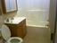 Provided by MTG Home Innovation, Salt Point 