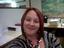 AVON - Independent Representative Jenn Larouco