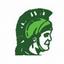 Provided by Spartan Green Energy, Brentwood 