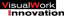 VisualWork Innovation