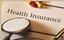 Provided by Ohio Health Insurance by One Source Benefits (Get Comprehensive & Affordable Plans), Steubenville 