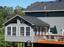 Renovations Unlimited Inc