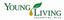 Young Living Essential Oils