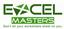 Excel Masters