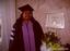 PRAYERS OF HANNA MINISTRIES, INC
