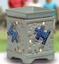 Vanessa's Scentsy