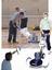 Ambassador Cleaning Systems