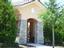 Provided by Masonry contractor Kansas City Masonry, Independence 