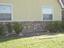 Provided by Masonry contractor Kansas City Masonry, Independence 