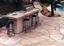 Provided by Masonry contractor Kansas City Masonry, Independence 