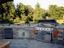 Provided by Masonry contractor Kansas City Masonry, Independence 