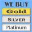 CASH "4" GOLD AND DIAMONDS LLC