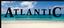 Atlantic Bedding and Furniture