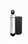 image for the product advertised