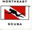 Northeast Scuba