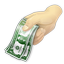 image for the product advertised