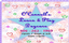 O'Connell's Learn & Play Daycare