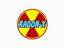 Provided by Radon-X, Brookville 