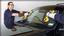 Auto Glass Repair In Miami CAG