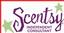 Independent Scentsy Consultant, Adrianne McKinney