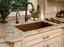 Provided by Southern Stone, Marion 