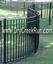 Provided by DCR Fencing & Fabrication, Carl Junction 