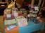 Baby Basics by Crystal Harris