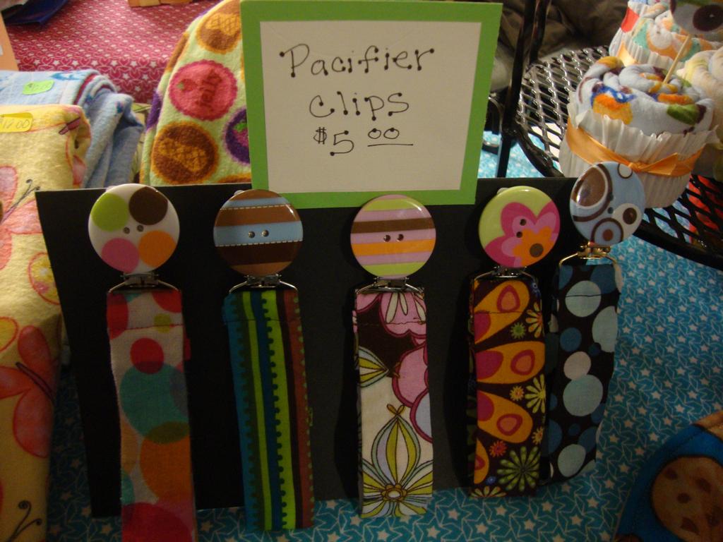 playboy crystal harris