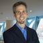 Greg Geilman, South Bay Real Estate