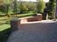 Provided by Residential Improvement Services LLC, Middletown 