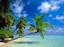 VIP - Vacations In Paradise Luxury Vacation Resort Travel