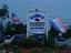 Kanes Auto Sales