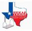 Texas Attic Lifts