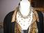 Premier Designs Independent Distributor