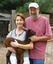 Provided by Turkey Creek Alpacas Outfitter Shop, Milford 